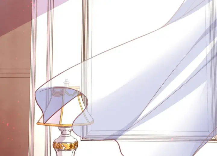漫画《开局强吻裂口女》第36话 红叶苏醒！第6张图