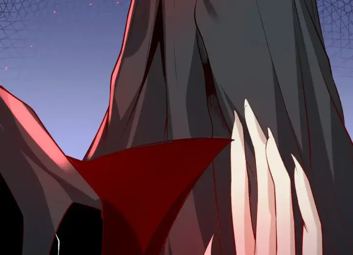 漫画《开局强吻裂口女》第36话 红叶苏醒！第73张图