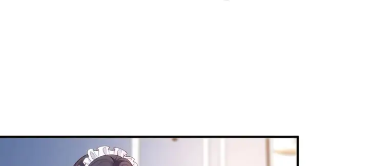 漫画《开局强吻裂口女》第36话 红叶苏醒！第91张图