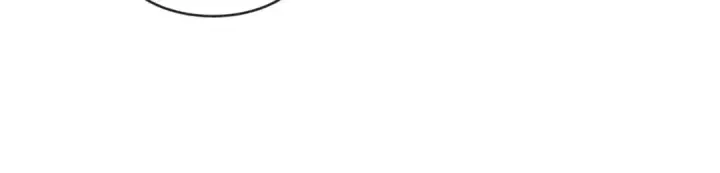漫画《开局强吻裂口女》第37话 女装大佬林缺德第141张图