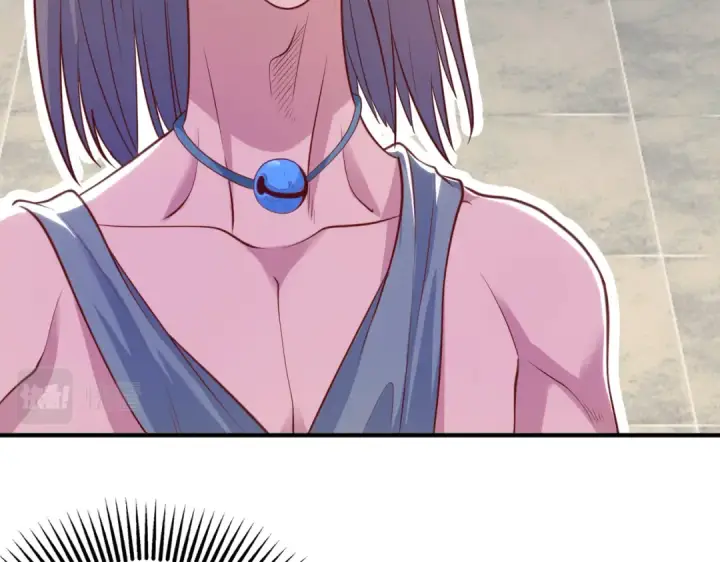 漫画《开局强吻裂口女》第37话 女装大佬林缺德第167张图