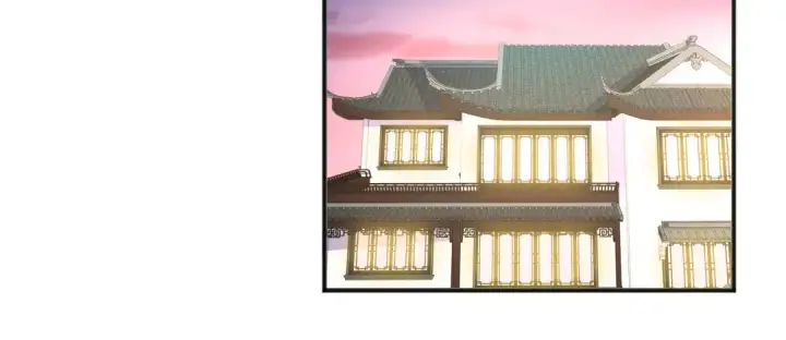 漫画《开局强吻裂口女》第37话 女装大佬林缺德第180张图