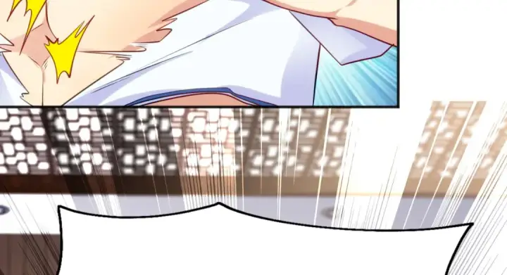漫画《开局强吻裂口女》第37话 女装大佬林缺德第186张图