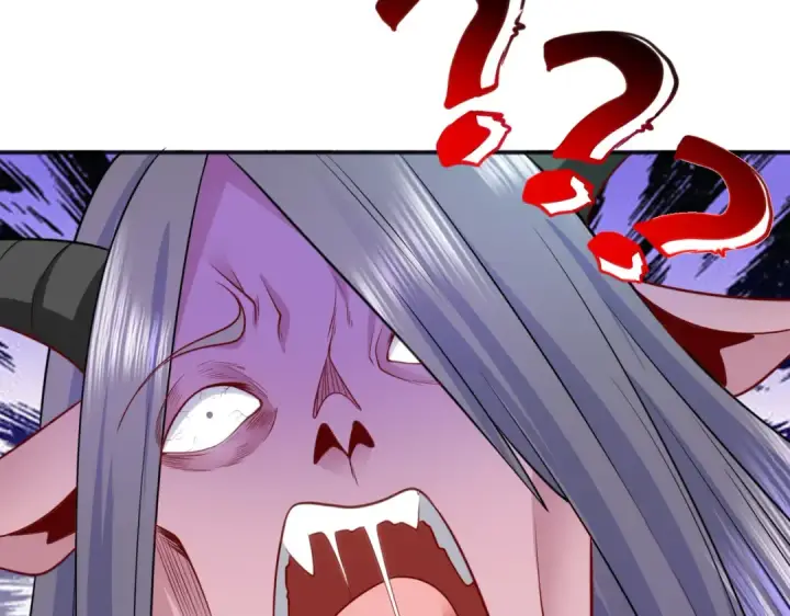 漫画《开局强吻裂口女》第37话 女装大佬林缺德第190张图