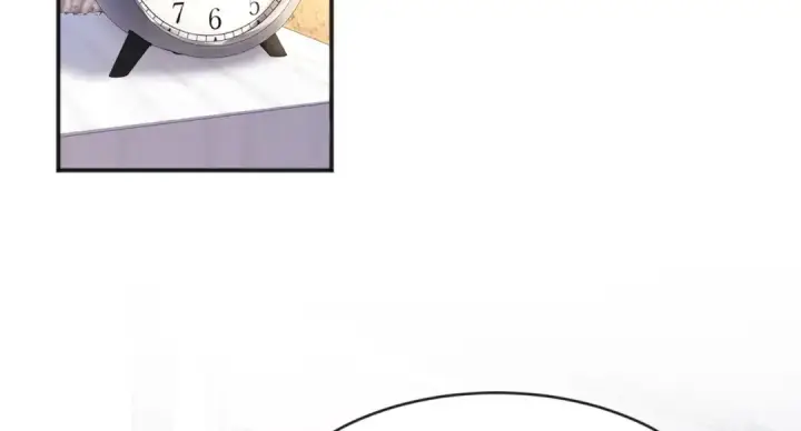 漫画《开局强吻裂口女》第37话 女装大佬林缺德第52张图