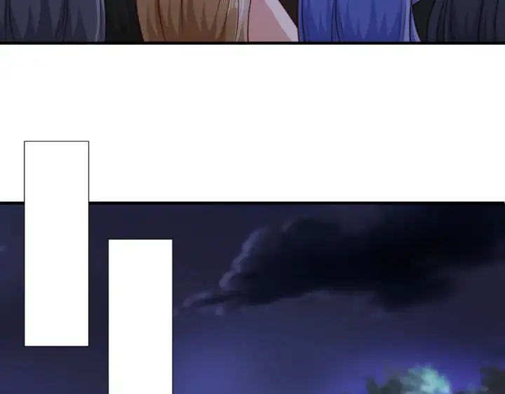漫画《开局强吻裂口女》第38话 三尾小妖狐第101张图
