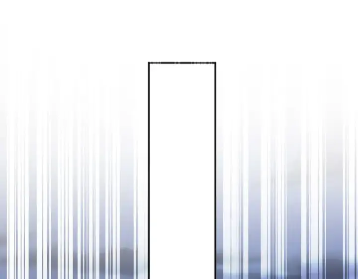 漫画《开局强吻裂口女》第38话 三尾小妖狐第81张图