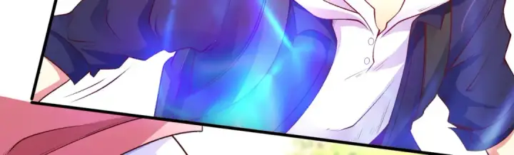 漫画《开局强吻裂口女》第39话 神秘少女康尼亚第139张图