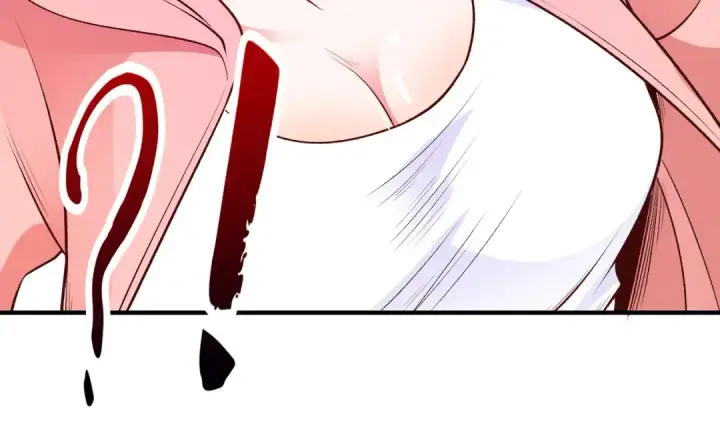 漫画《开局强吻裂口女》第39话 神秘少女康尼亚第150张图