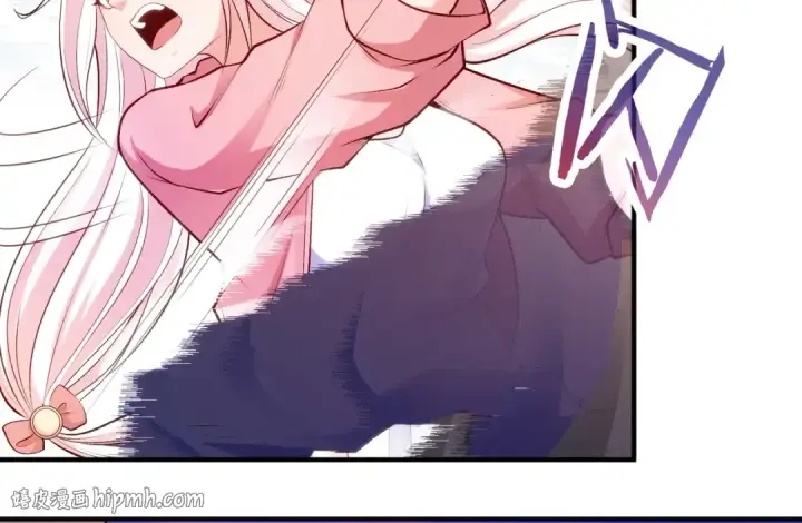 漫画《开局强吻裂口女》第39话 神秘少女康尼亚第152张图