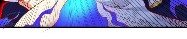 漫画《开局强吻裂口女》第39话 神秘少女康尼亚第27张图
