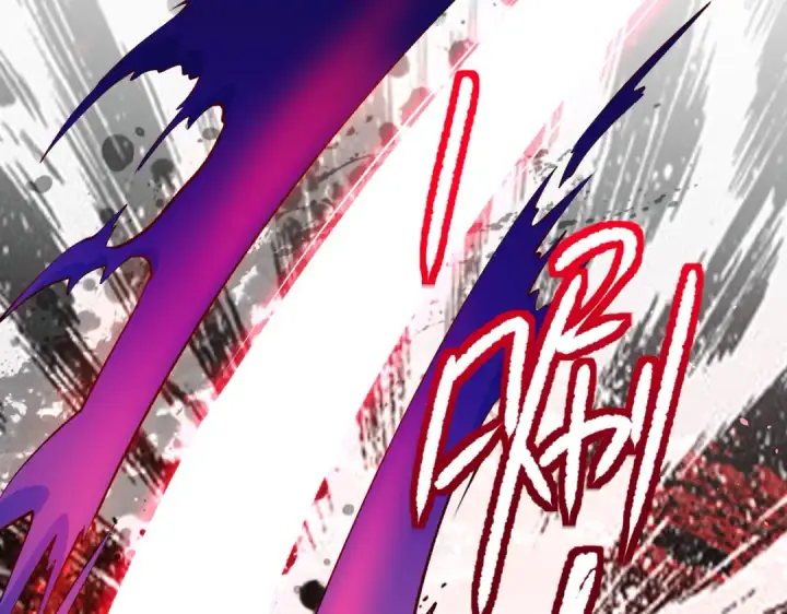 漫画《开局强吻裂口女》第39话 神秘少女康尼亚第50张图