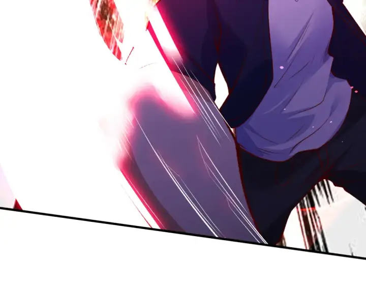 漫画《开局强吻裂口女》第39话 神秘少女康尼亚第53张图