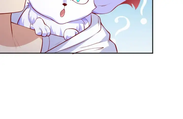 漫画《开局强吻裂口女》第39话 神秘少女康尼亚第69张图