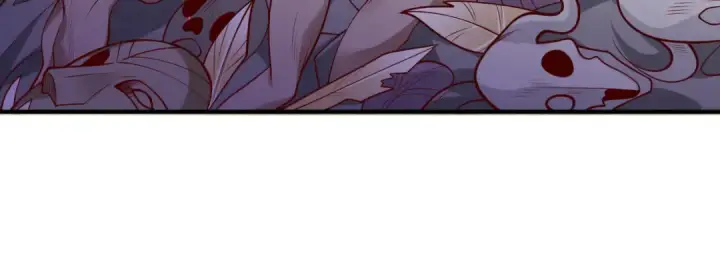 漫画《开局强吻裂口女》第39话 神秘少女康尼亚第80张图