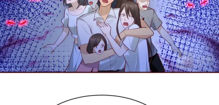 漫画《开局强吻裂口女》第39话 神秘少女康尼亚第90张图