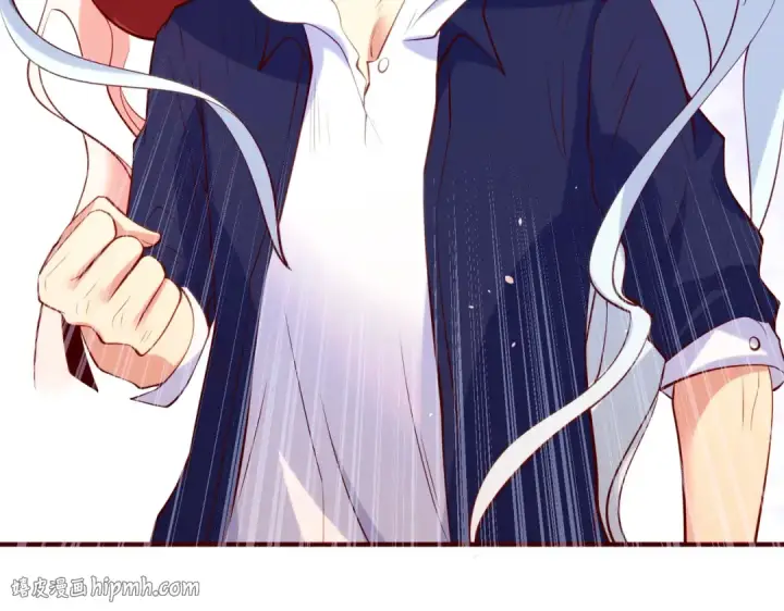 漫画《开局强吻裂口女》第39话 神秘少女康尼亚第96张图