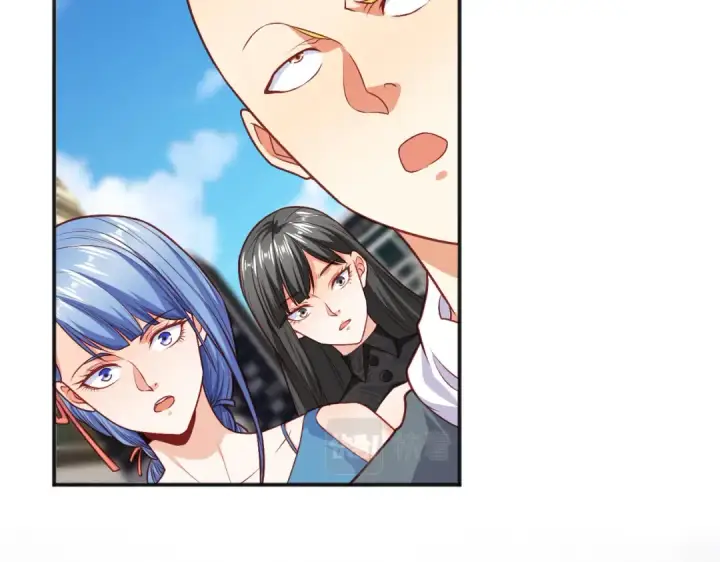 漫画《开局强吻裂口女》第40话 进击的社畜！第114张图