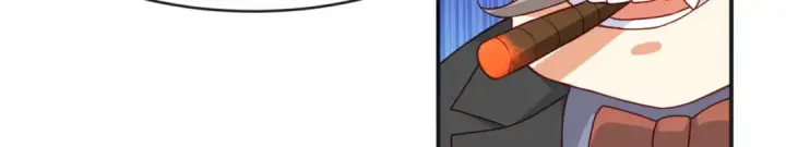 漫画《开局强吻裂口女》第40话 进击的社畜！第118张图