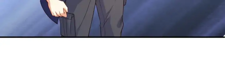 漫画《开局强吻裂口女》第40话 进击的社畜！第142张图