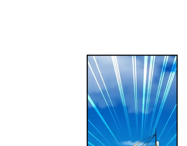 漫画《开局强吻裂口女》第40话 进击的社畜！第151张图
