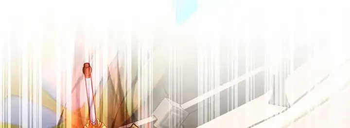 漫画《开局强吻裂口女》第40话 进击的社畜！第153张图