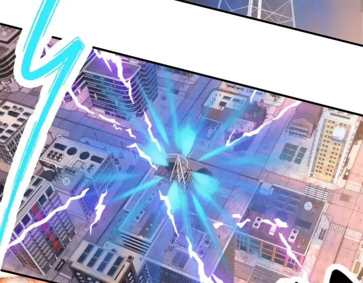 漫画《开局强吻裂口女》第40话 进击的社畜！第187张图