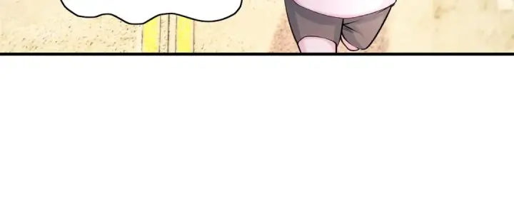 漫画《开局强吻裂口女》第40话 进击的社畜！第208张图