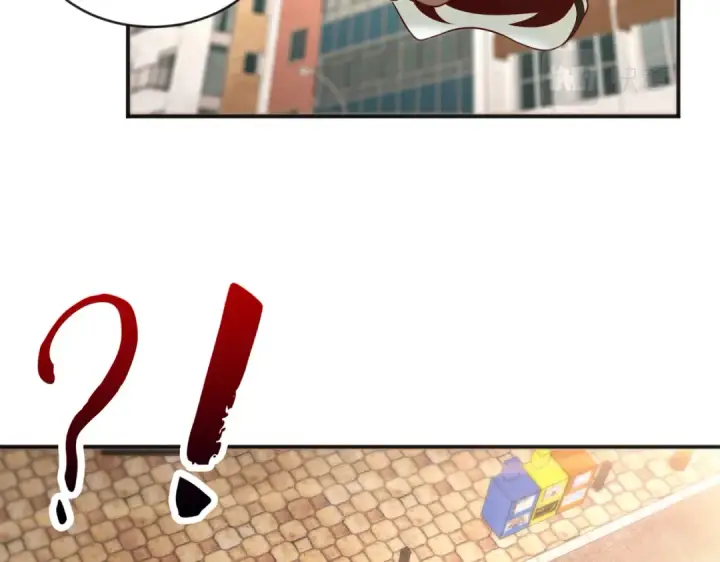 漫画《开局强吻裂口女》第40话 进击的社畜！第211张图