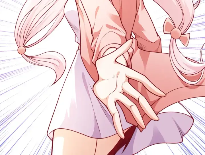 漫画《开局强吻裂口女》第40话 进击的社畜！第66张图