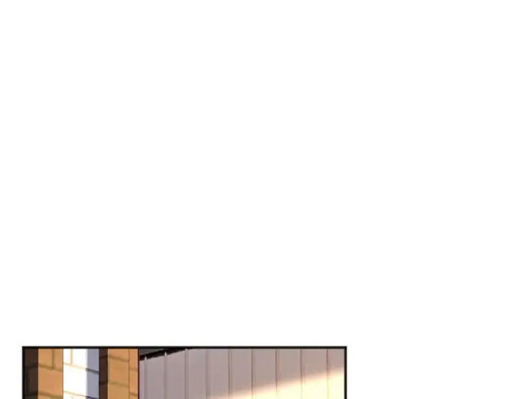 漫画《开局强吻裂口女》第40话 进击的社畜！第70张图