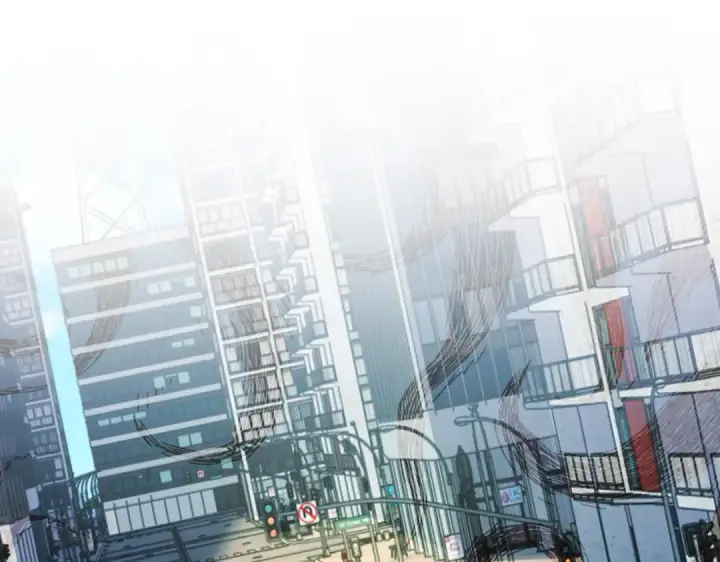 漫画《开局强吻裂口女》第40话 进击的社畜！第73张图