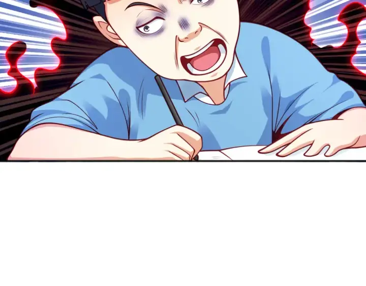 漫画《开局强吻裂口女》第40话 进击的社畜！第83张图