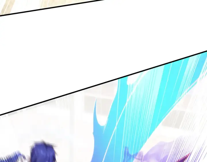 漫画《开局强吻裂口女》第41话 生命快乐水第117张图