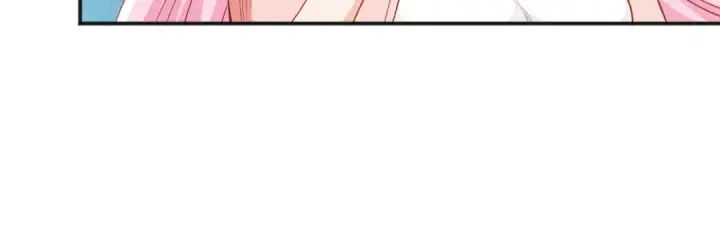 漫画《开局强吻裂口女》第41话 生命快乐水第154张图