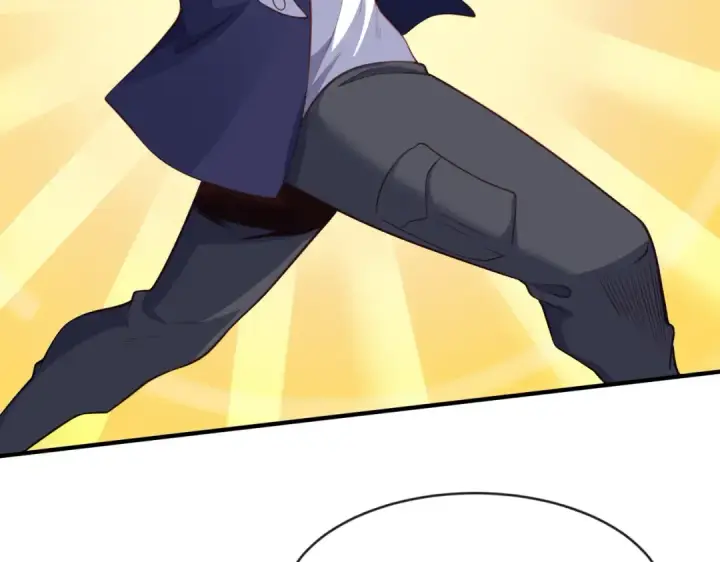 漫画《开局强吻裂口女》第41话 生命快乐水第191张图