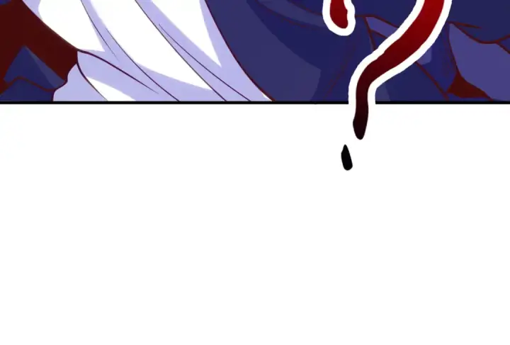 漫画《开局强吻裂口女》第41话 生命快乐水第87张图