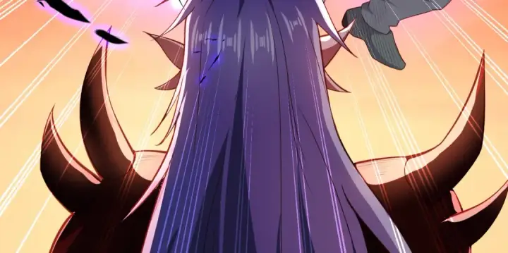 漫画《开局强吻裂口女》第43话 林缺VS赤剑鬼第100张图