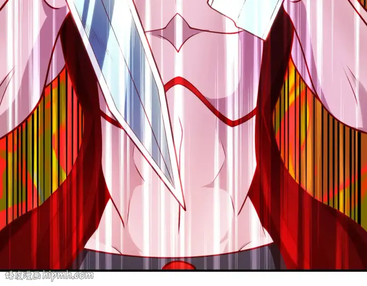 漫画《开局强吻裂口女》第43话 林缺VS赤剑鬼第16张图