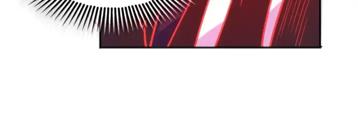 漫画《开局强吻裂口女》第43话 林缺VS赤剑鬼第86张图