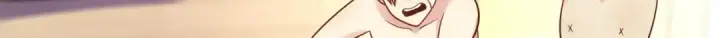 漫画《开局强吻裂口女》第44话 传说中的校霸！第117张图
