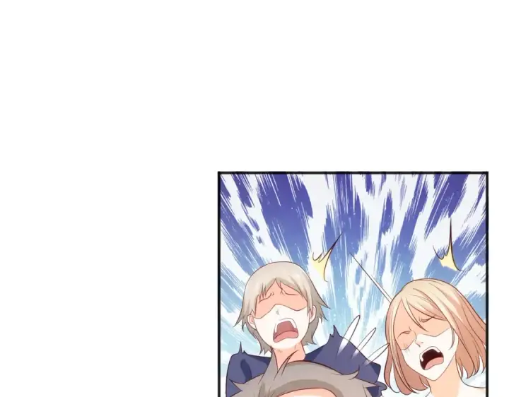 漫画《开局强吻裂口女》第44话 传说中的校霸！第138张图