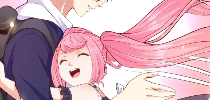 漫画《开局强吻裂口女》第44话 传说中的校霸！第150张图