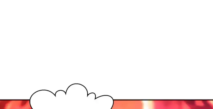 漫画《开局强吻裂口女》第44话 传说中的校霸！第26张图
