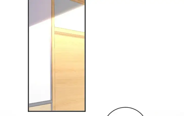 漫画《开局强吻裂口女》第44话 传说中的校霸！第79张图