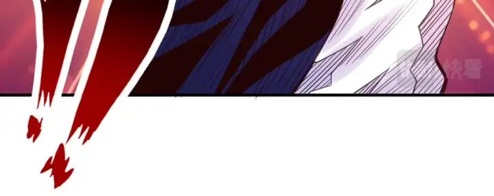 漫画《开局强吻裂口女》第45话 林缺的魔鬼军训第128张图