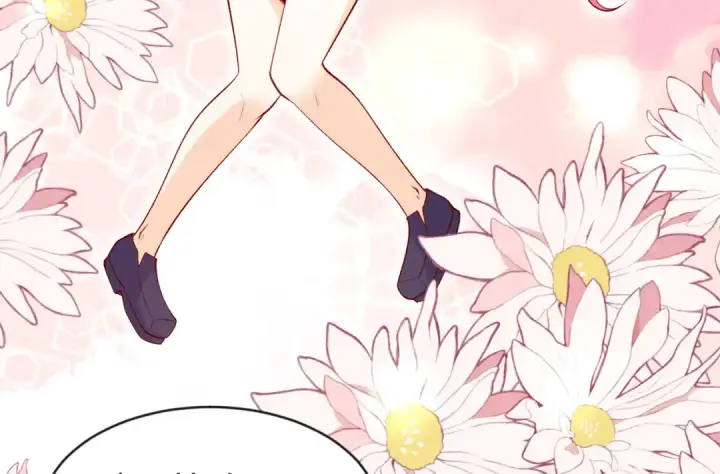 漫画《开局强吻裂口女》第45话 林缺的魔鬼军训第52张图