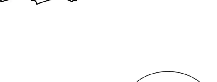 漫画《开局强吻裂口女》第46话 鬼怪的末日！第122张图