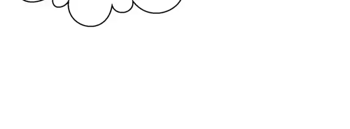 漫画《开局强吻裂口女》第46话 鬼怪的末日！第136张图