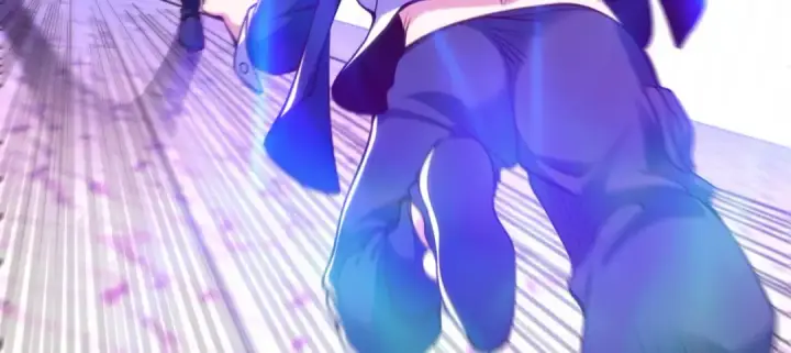 漫画《开局强吻裂口女》第46话 鬼怪的末日！第155张图